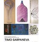 Timo Sarpaneva