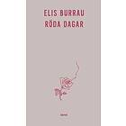 Röda dagar