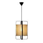 Aneta Lighting Ronda