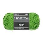 Aura Bomullsgarn 50g Kontakt 3801 Novita