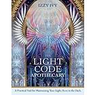 The Light Code Apothecary