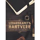 Ledarskapets hantverk