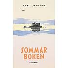 Sommarboken