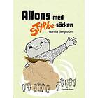 Alfons med styrke-säcken