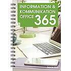 Information och kommunikation 1, Office 365