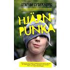 Hjärnpunka