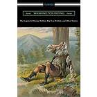 The Legend of Sleepy Hollow, Rip Van Winkle, and Other Stories (with an Introduction by Charles Addison Dawson)