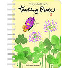 Thich Nhat Hanh 2025 Weekly Planner