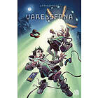 Varelserna