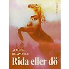 Rida eller dö