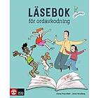 Läshoppets läsebok för ordavkodning : För ordavkodning