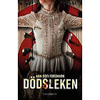 Dödsleken