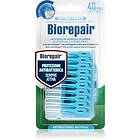 Biorepair Oral Care Tandpetare 40 st.