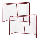 ProSport Hockeymål Street 2-pack