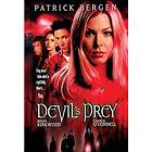 Devil's Prey (US) (DVD)