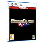 Double Dragon : Revive (PS5)