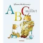 ABC sa lilla t