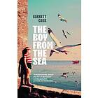 Boy from the Sea