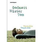 Godnatt Mister Tom