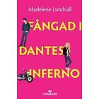 Fångad i Dantes inferno