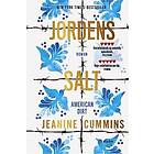 Jordens salt