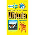 Populärmusik från Vittula