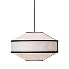 New Works Kite 1B Ø55