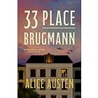 33 Place Brugmann