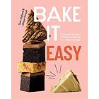 Bake It Easy