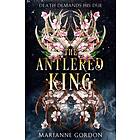 The Antlered King