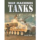Tanks