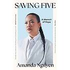 Saving Five