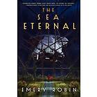 Untitled Emery Robin