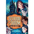 School of Doom