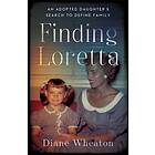 Finding Loretta