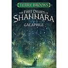 Galaphile