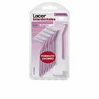 Lacer Interdental Tandborste (10 uds) Ultratunn