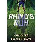 Rhino's Run