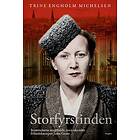 Storfyrstinden