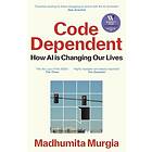 Code Dependent