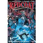 Redcoat Volume 1