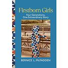 Firstborn Girls