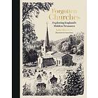 Forgotten Churches