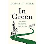 In Green