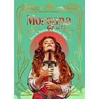 Morgana le Fay