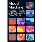 Mood Machine