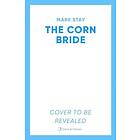 The Corn Bride