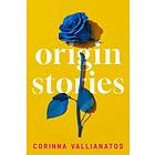 Origin Stories