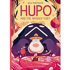 Hupo and the Wonder Thief