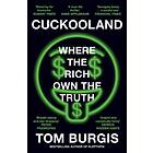 Cuckooland
